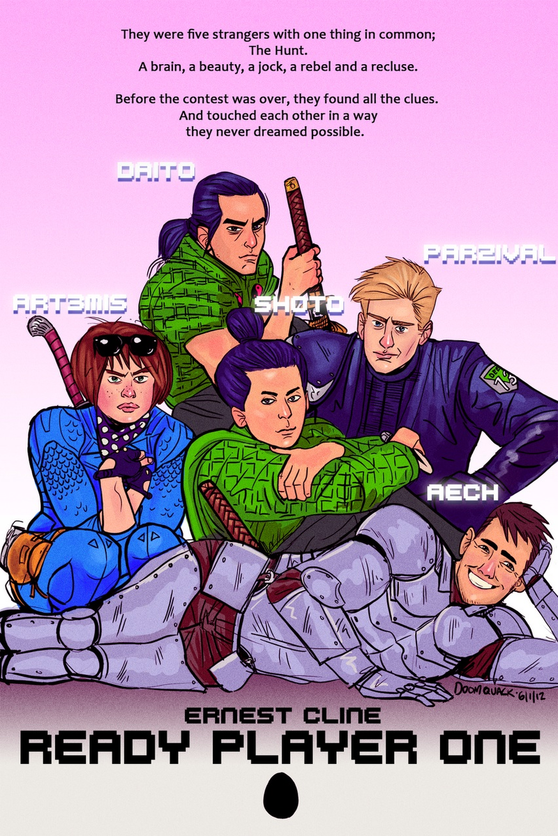 Illustration for article titled Will our popular culture survive into the future?